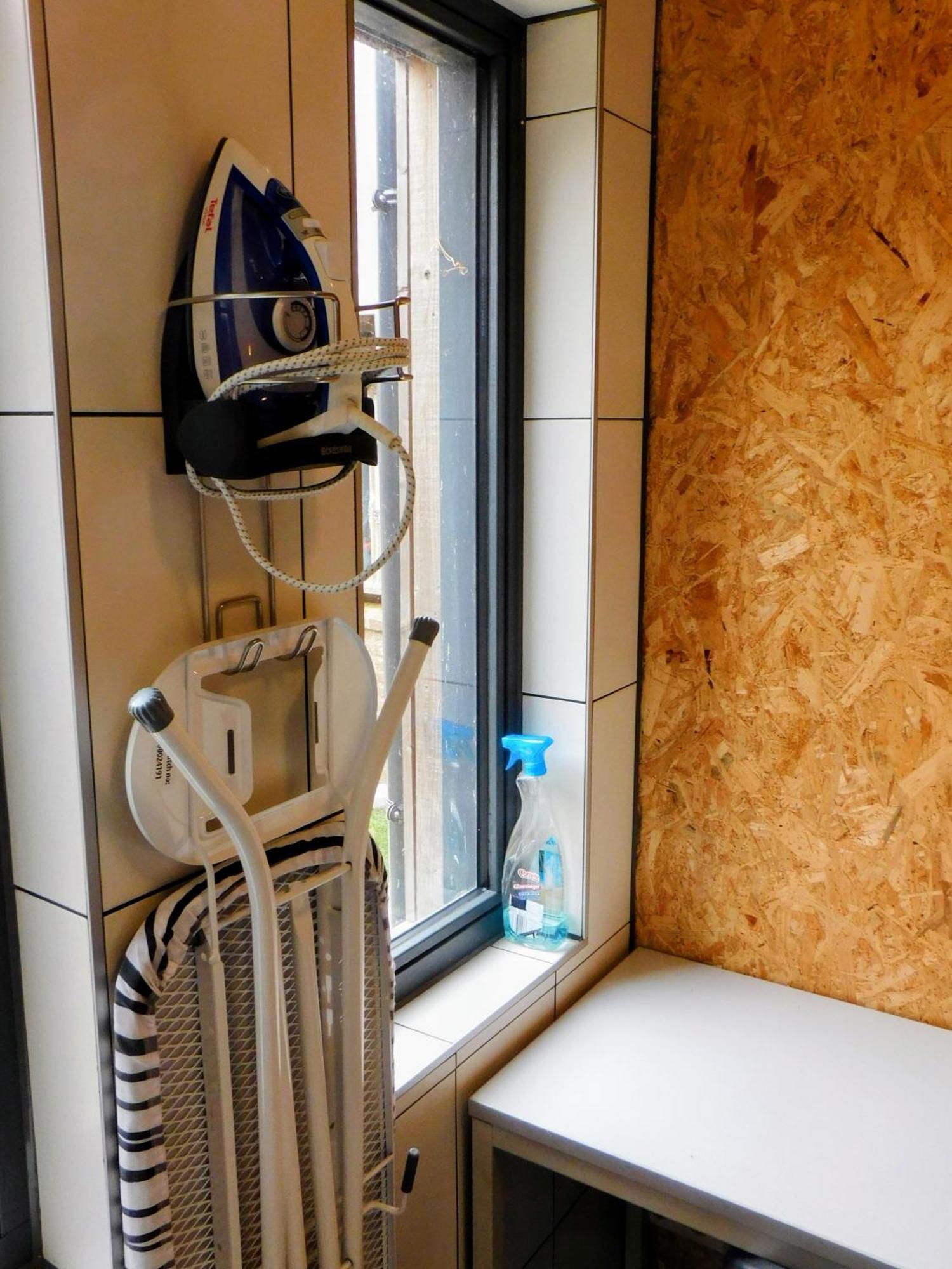 Deel Erf Het 8Ste Werk Lägenhet Kampen Exteriör bild