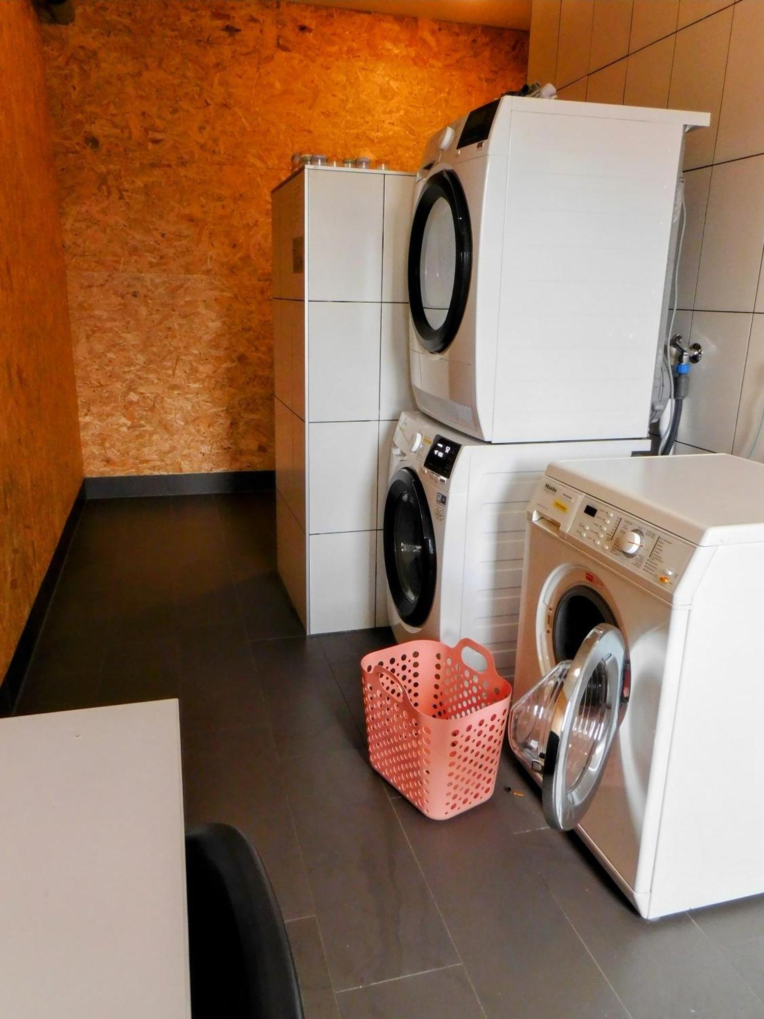 Deel Erf Het 8Ste Werk Lägenhet Kampen Exteriör bild